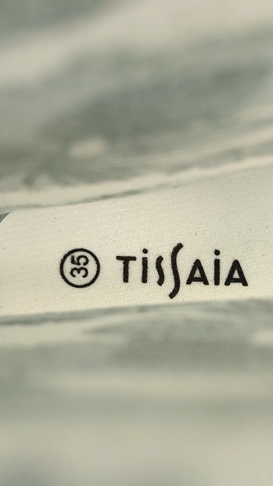 83166 - Enregistrement