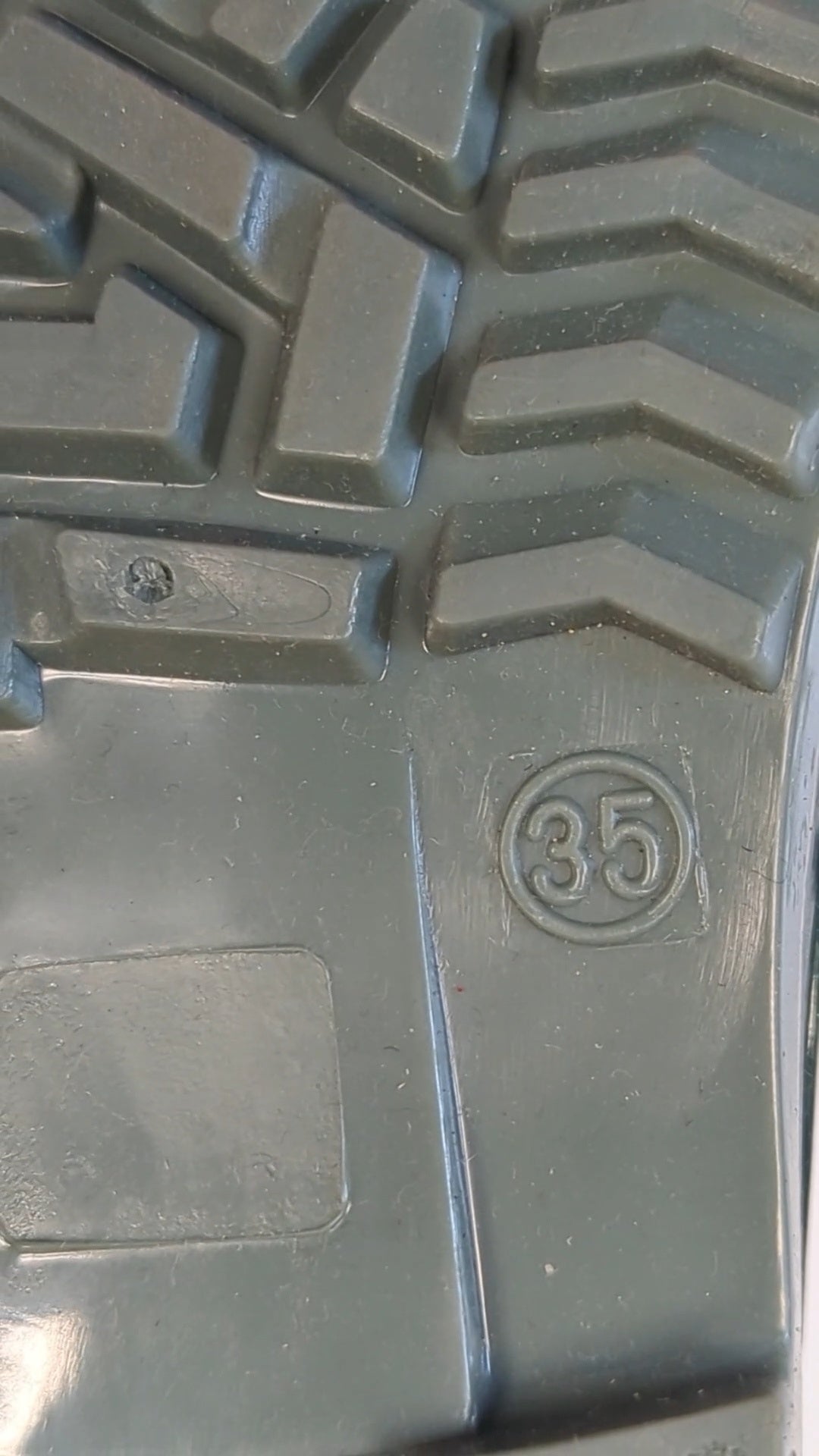 83166 - Enregistrement