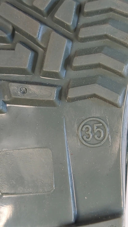 83166 - Enregistrement