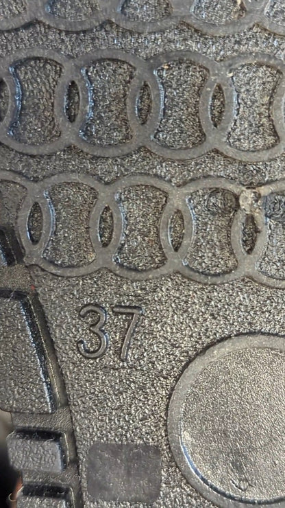 83169 - Enregistrement