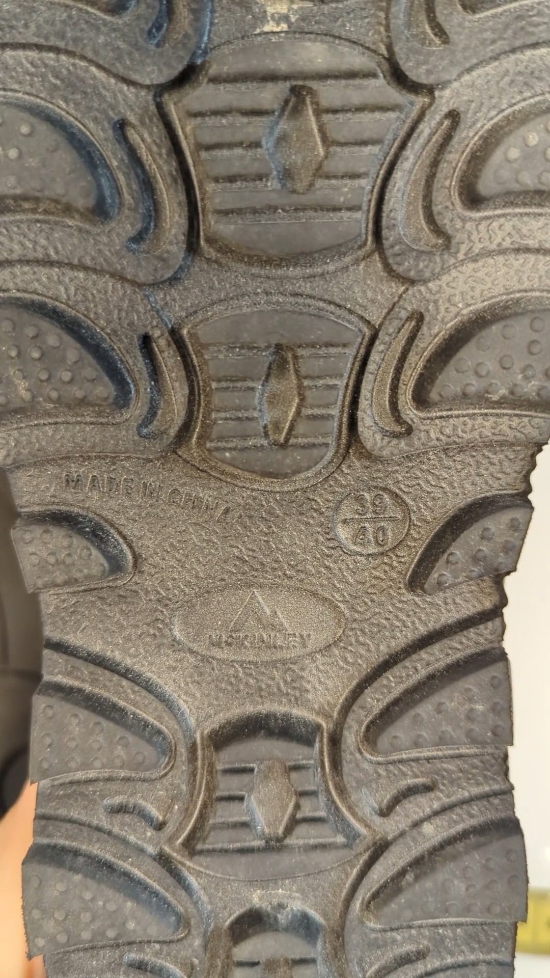 83174 - Enregistrement