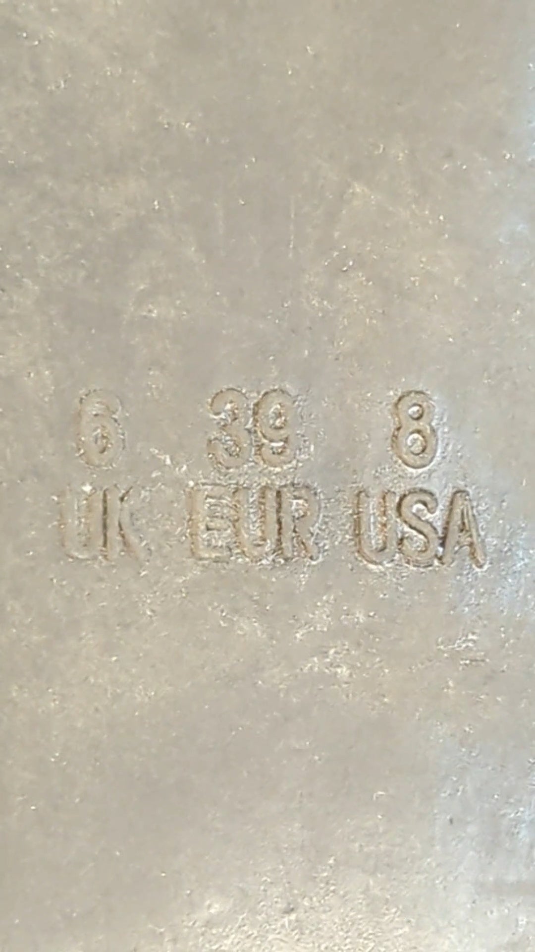 83175 - Enregistrement