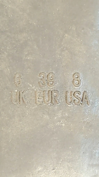 83175 - Enregistrement