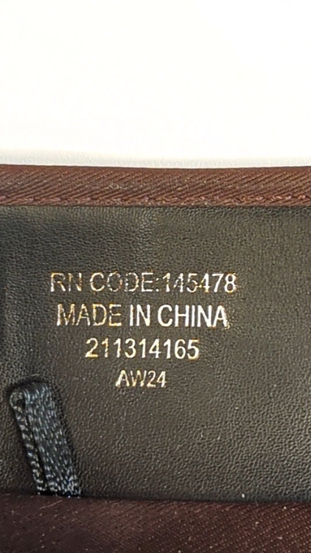83175 - Enregistrement