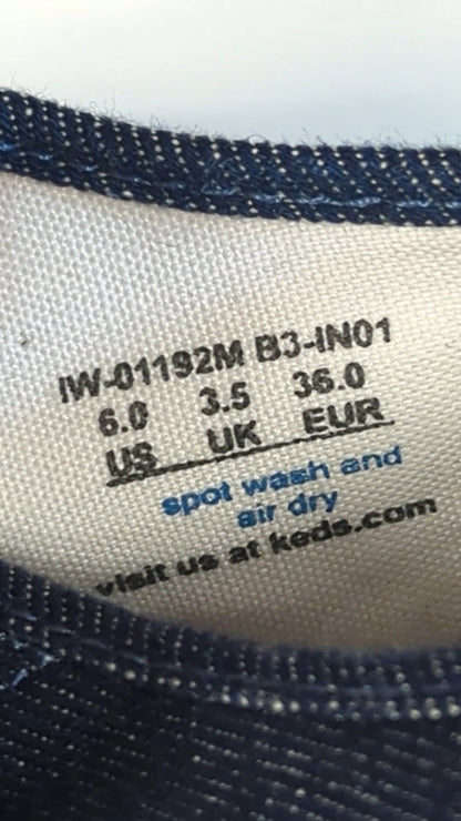 83177 - Enregistrement