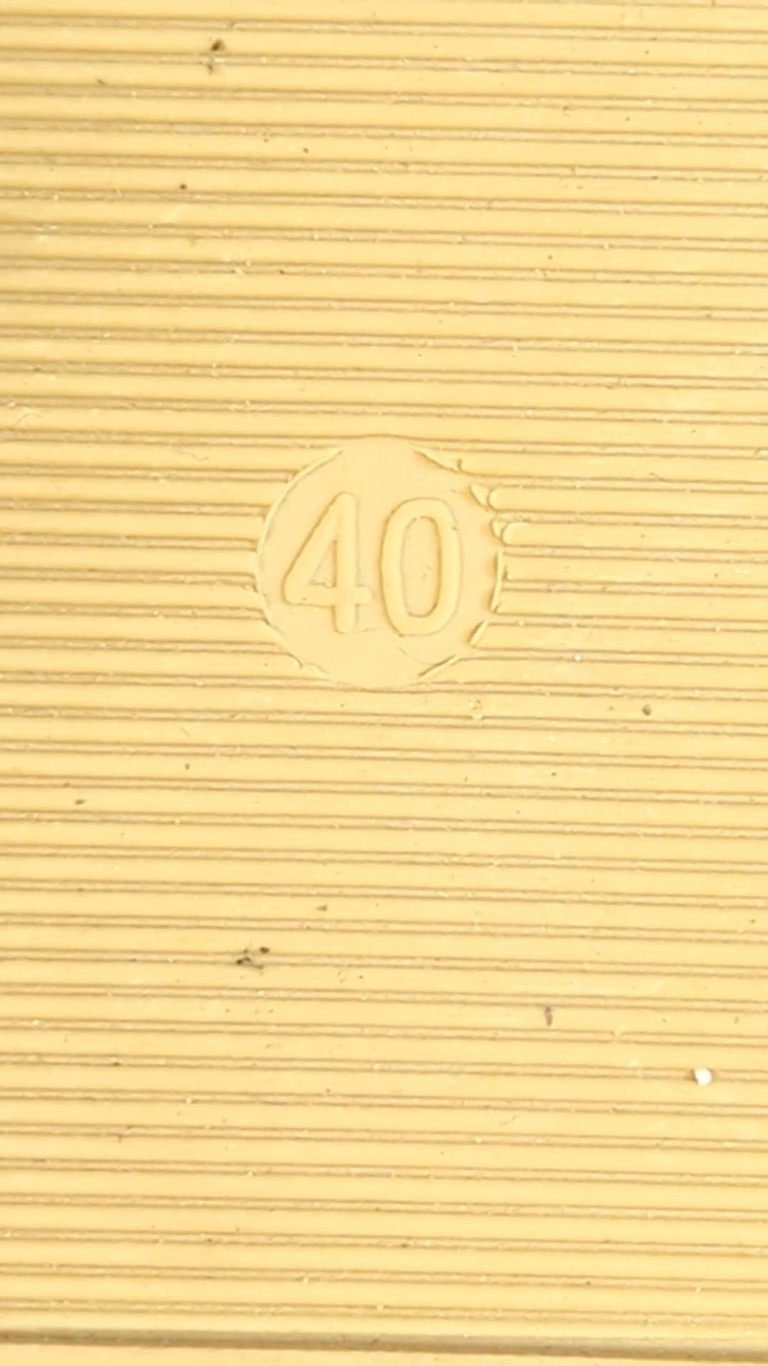 83178 - Enregistrement