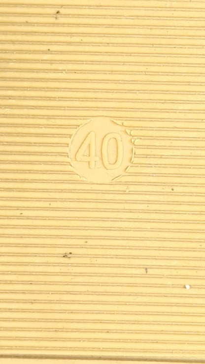 83178 - Enregistrement