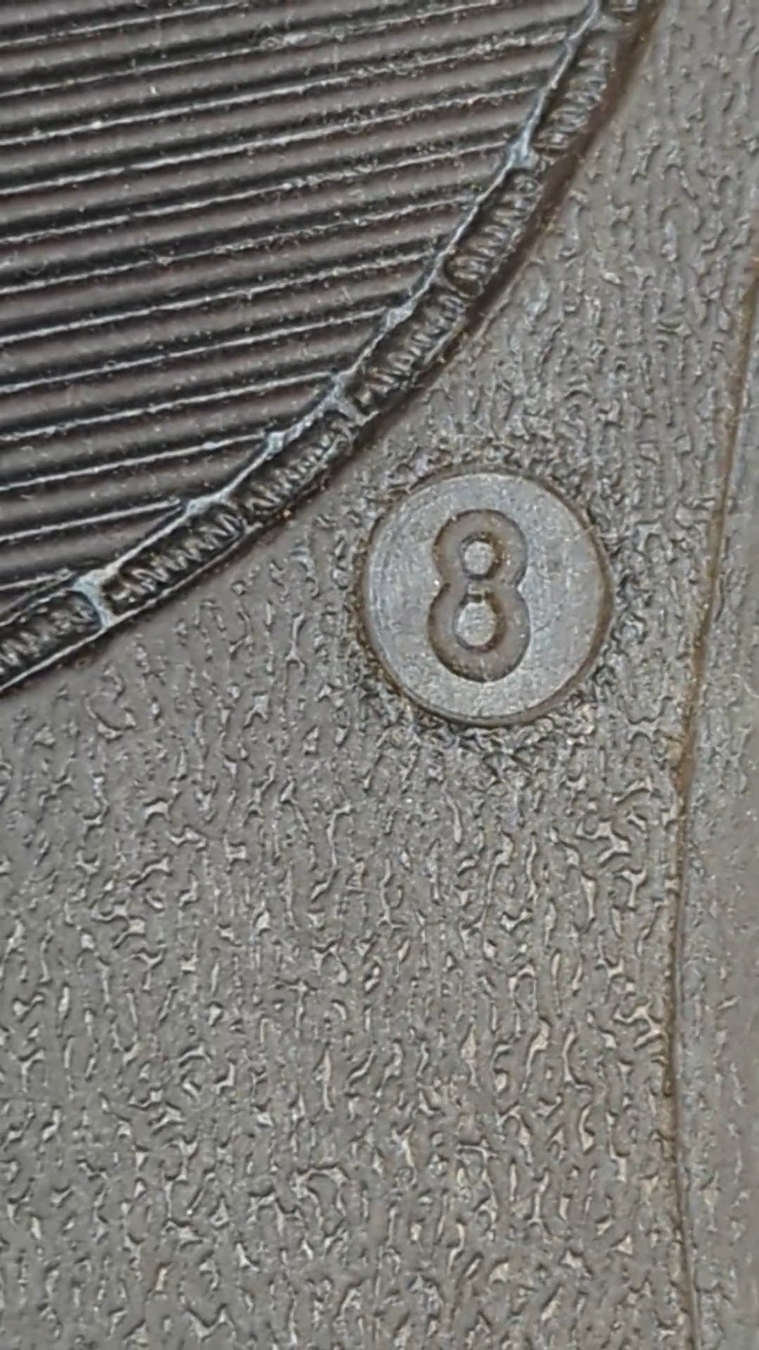 83179 - Enregistrement