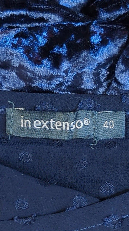 83181 - Enregistrement