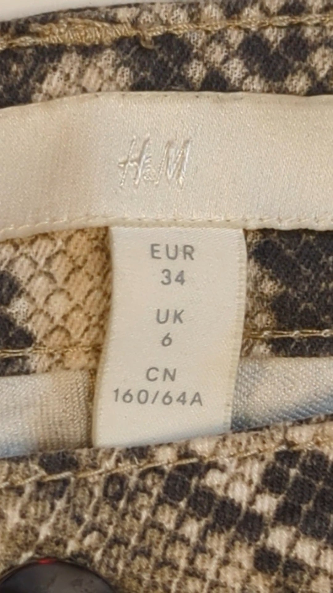 83192 - Enregistrement