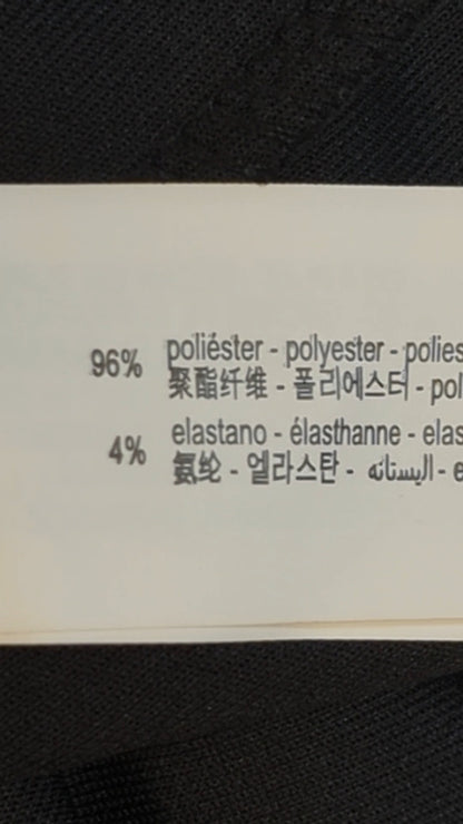 83194 - Enregistrement