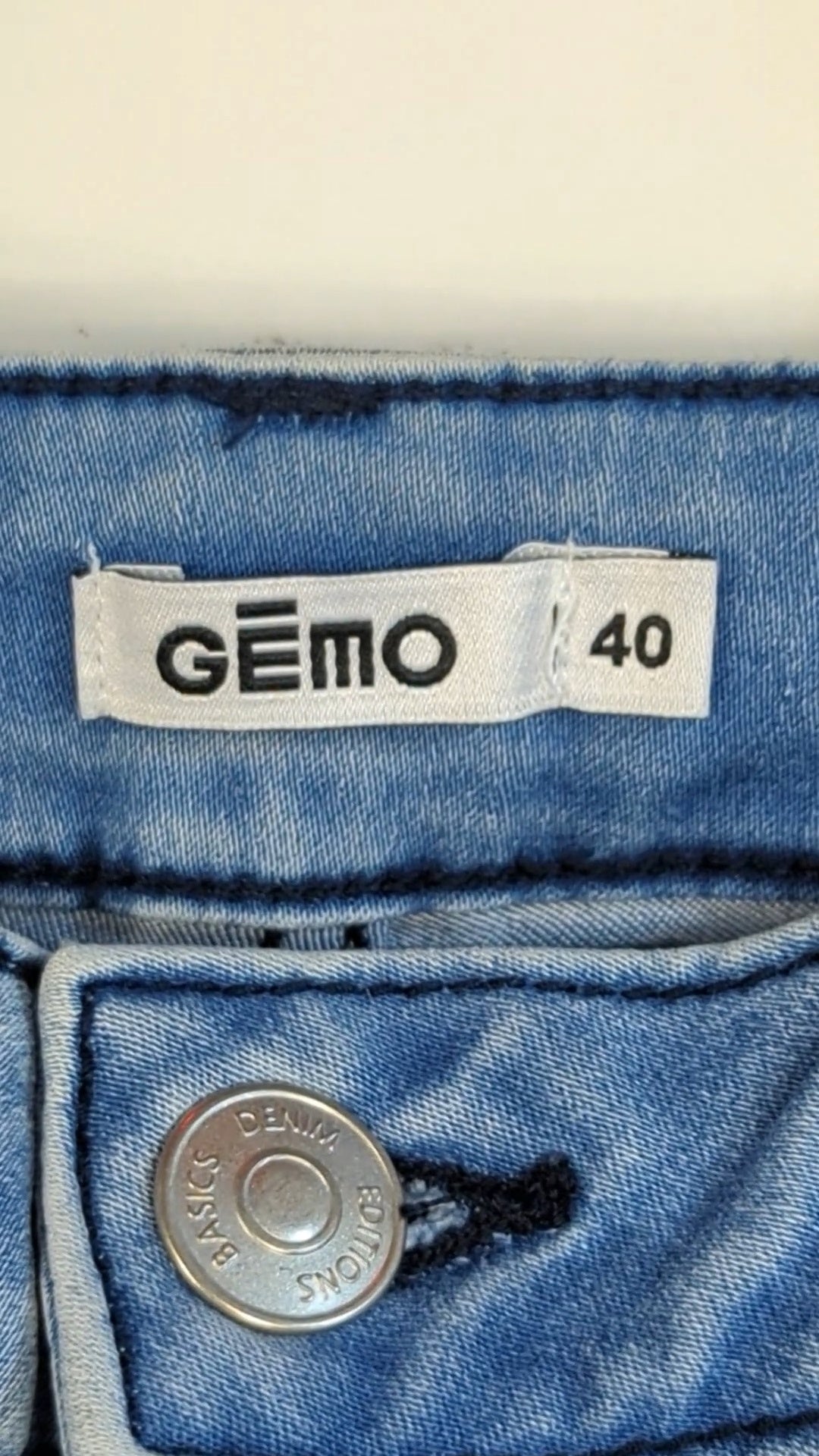 83197 - Enregistrement