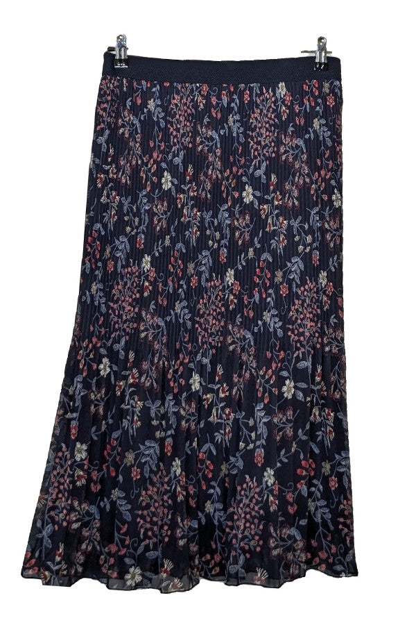 83199 - Photo