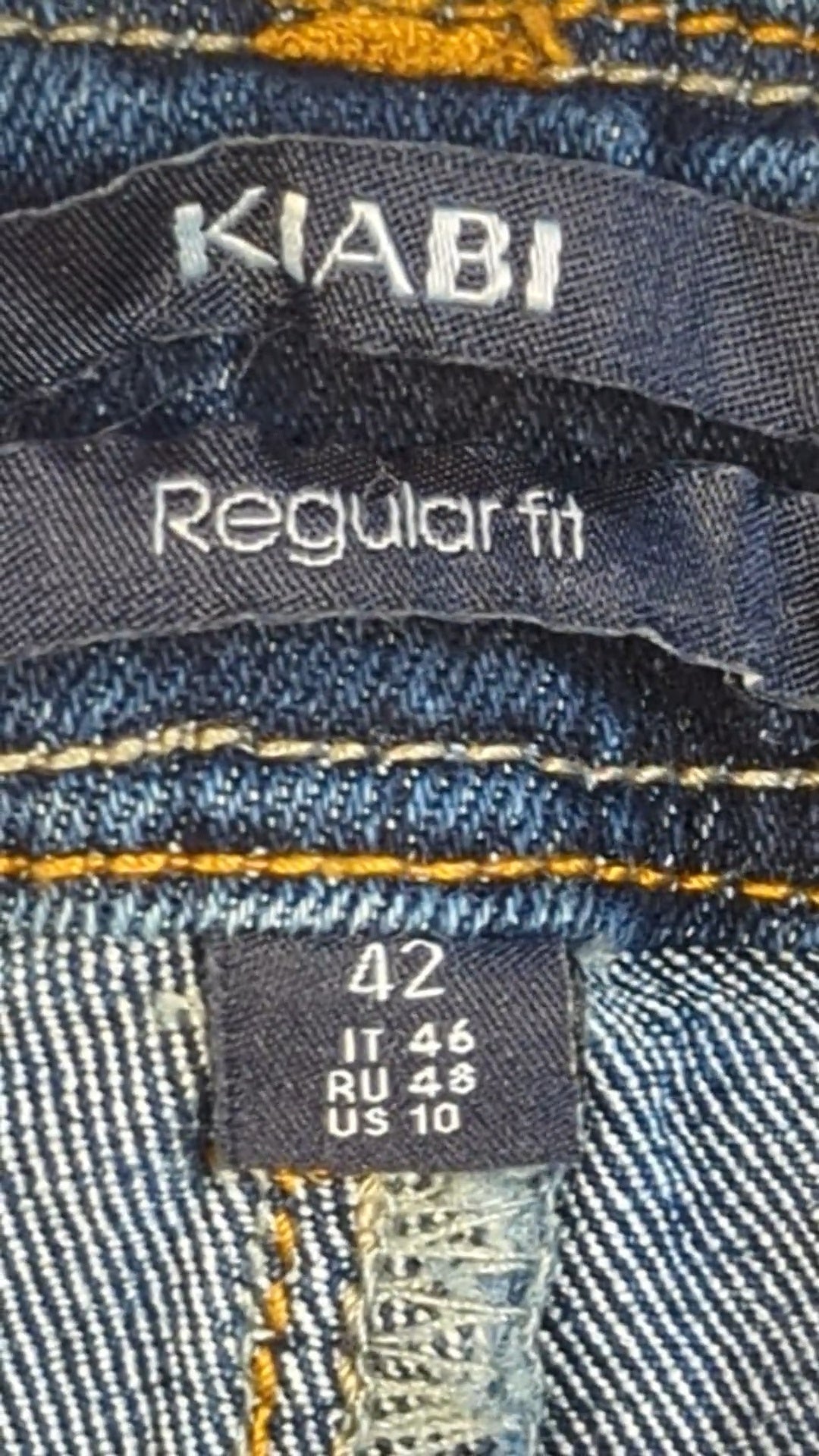 83201 - Enregistrement