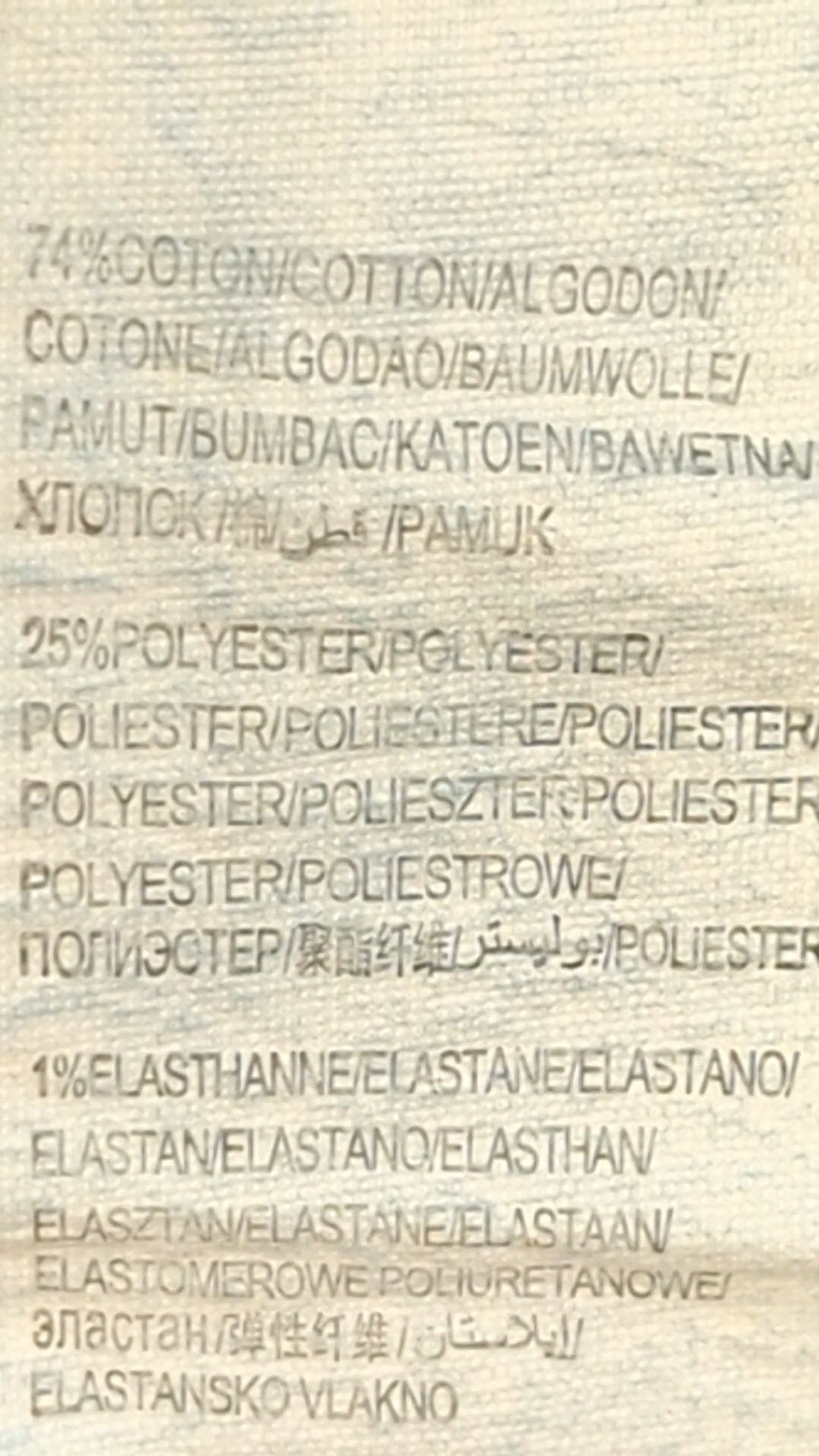 83201 - Enregistrement
