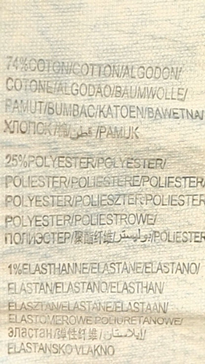 83201 - Enregistrement