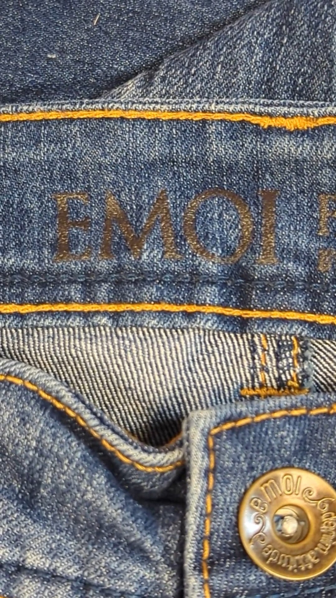 83202 - Enregistrement