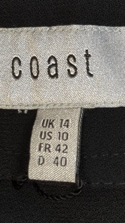 83210 - Enregistrement