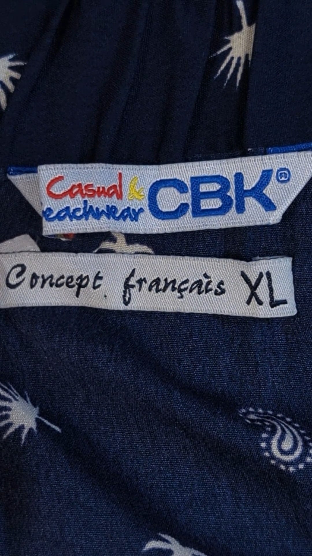 83211 - Enregistrement