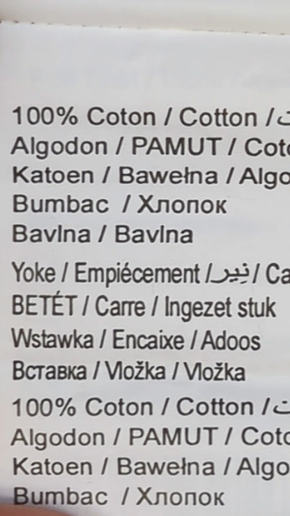 83212 - Enregistrement