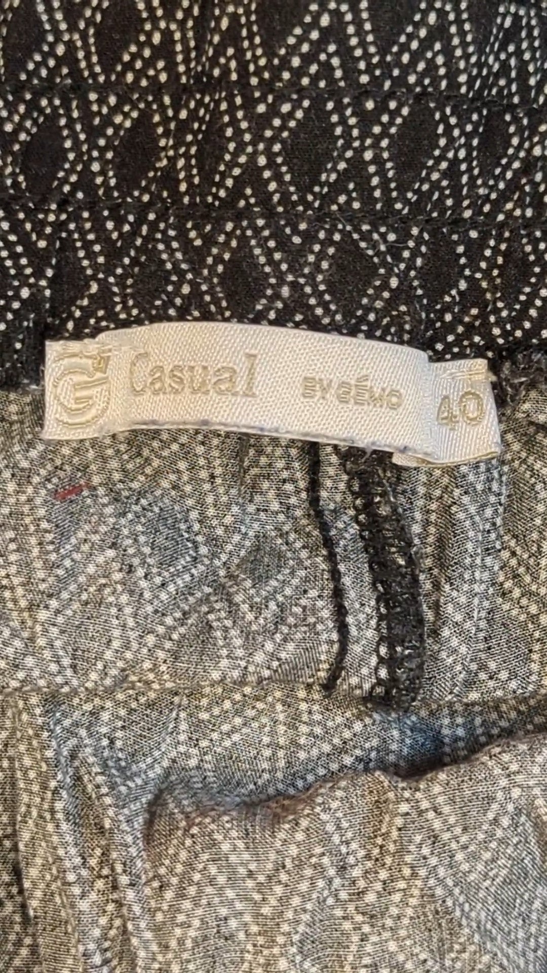 83213 - Enregistrement