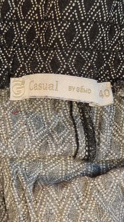 83213 - Enregistrement