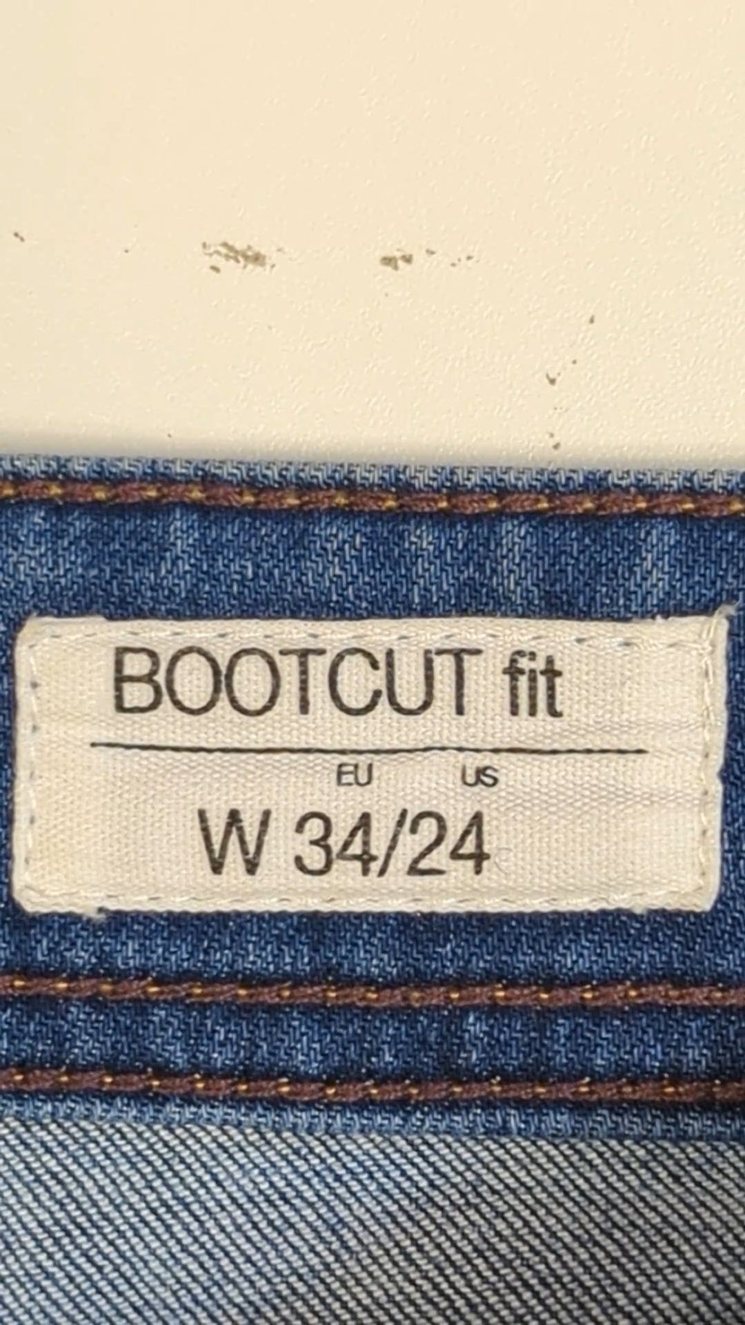 83217 - Enregistrement