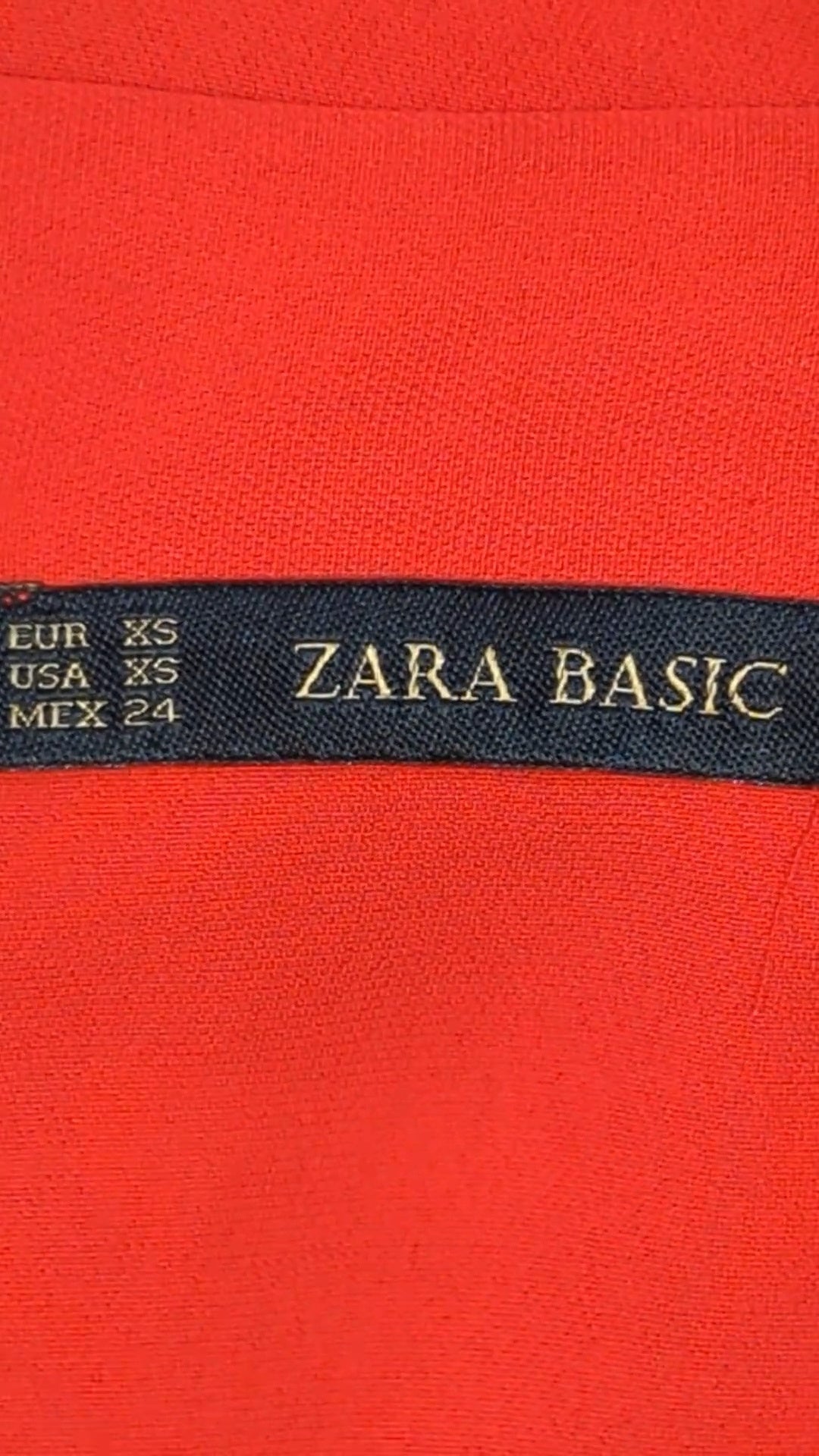 83219 - Enregistrement