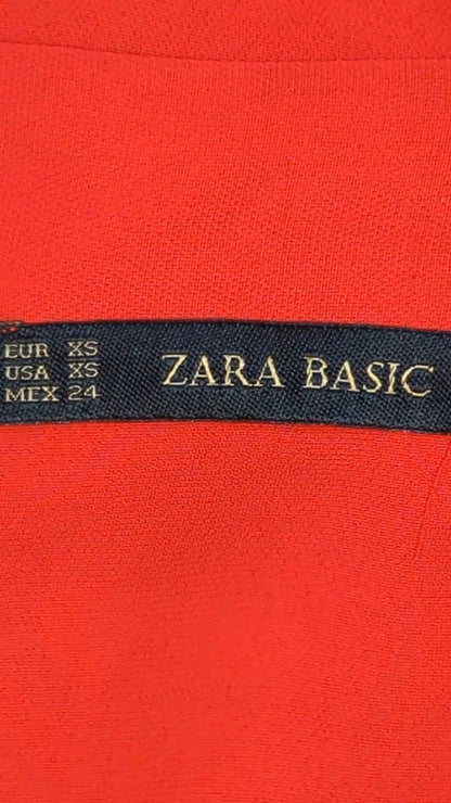 83219 - Enregistrement