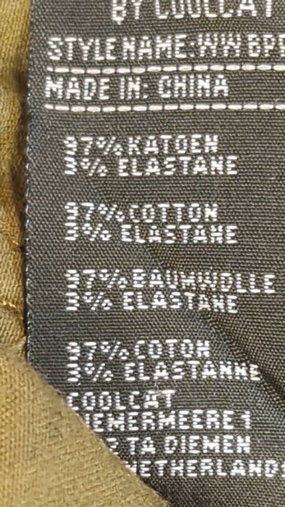 83221 - Enregistrement