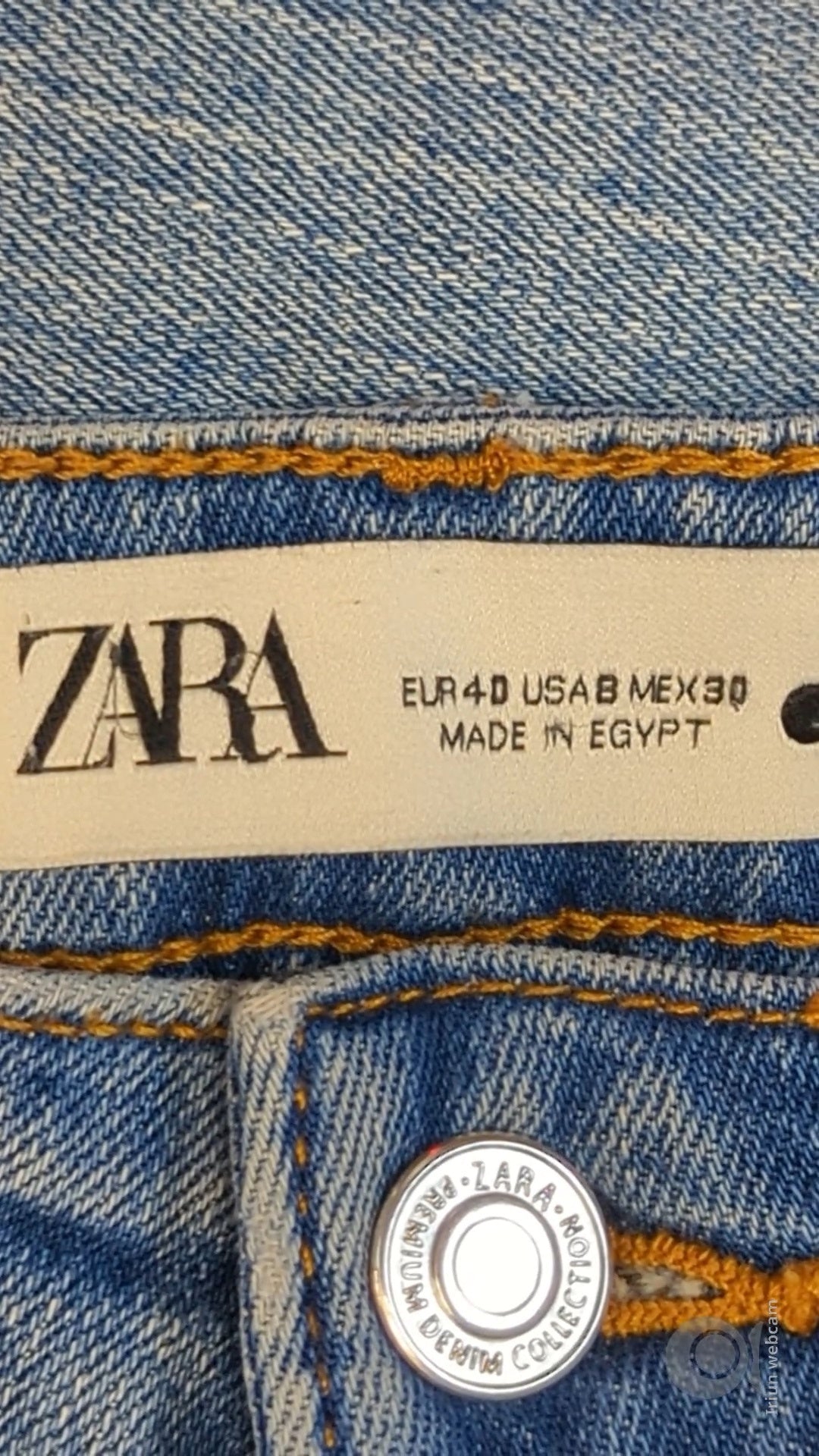 83234 - Enregistrement
