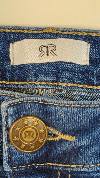 83235 - Enregistrement