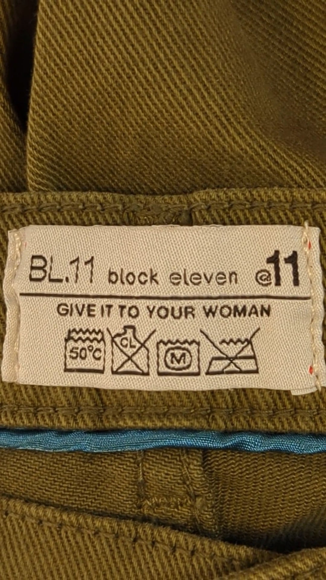 83237 - Enregistrement