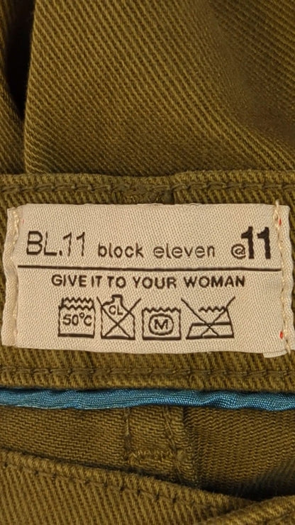 83237 - Enregistrement