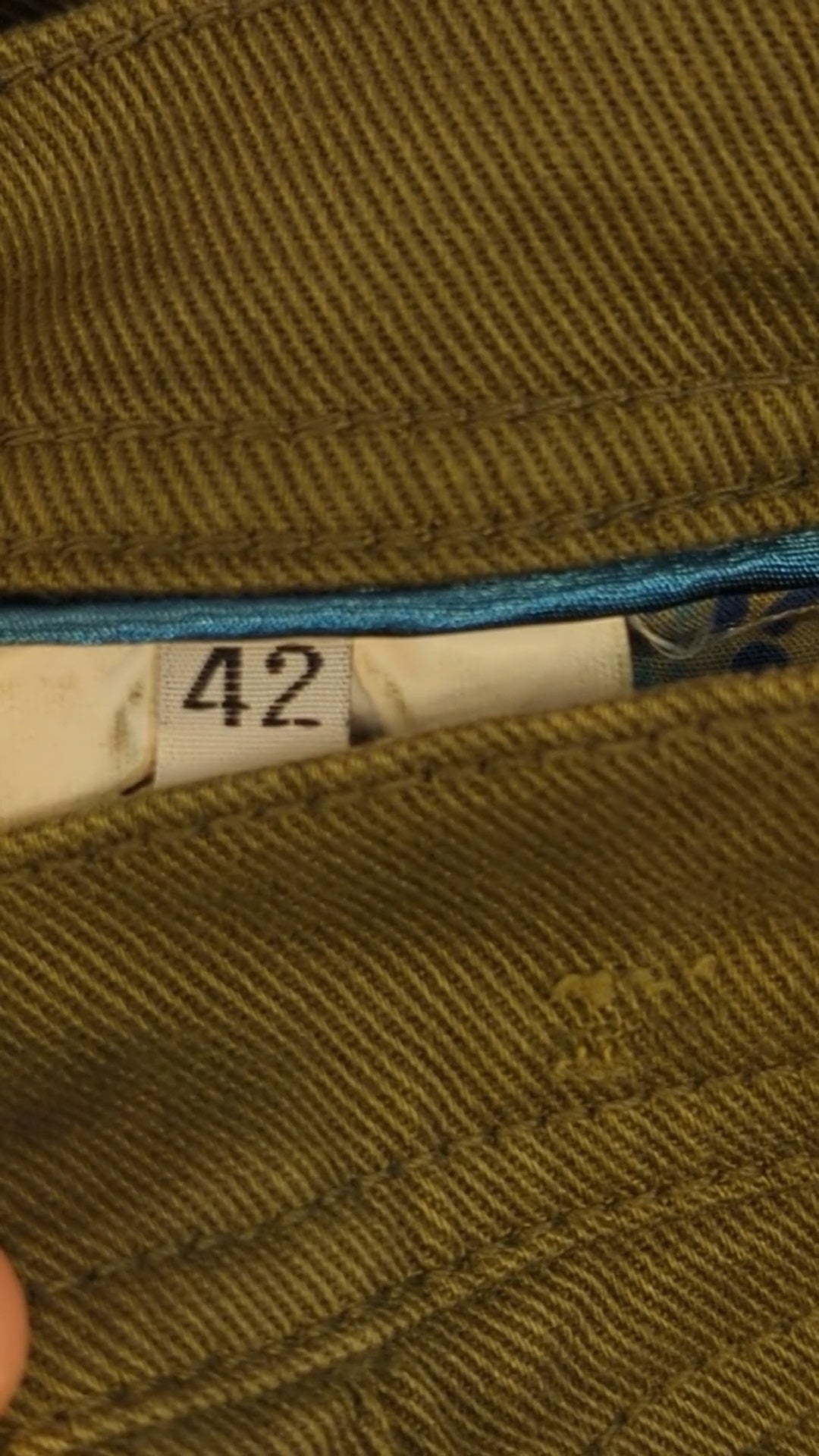 83237 - Enregistrement