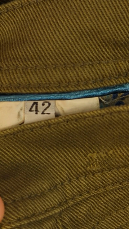 83237 - Enregistrement