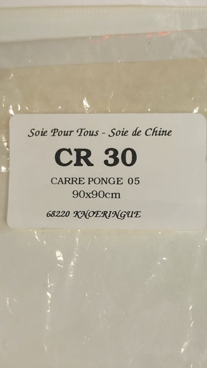 83240 - Enregistrement