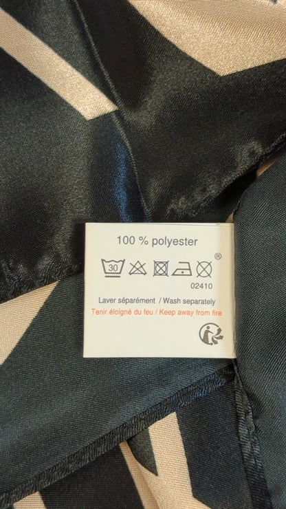 83242 - Enregistrement