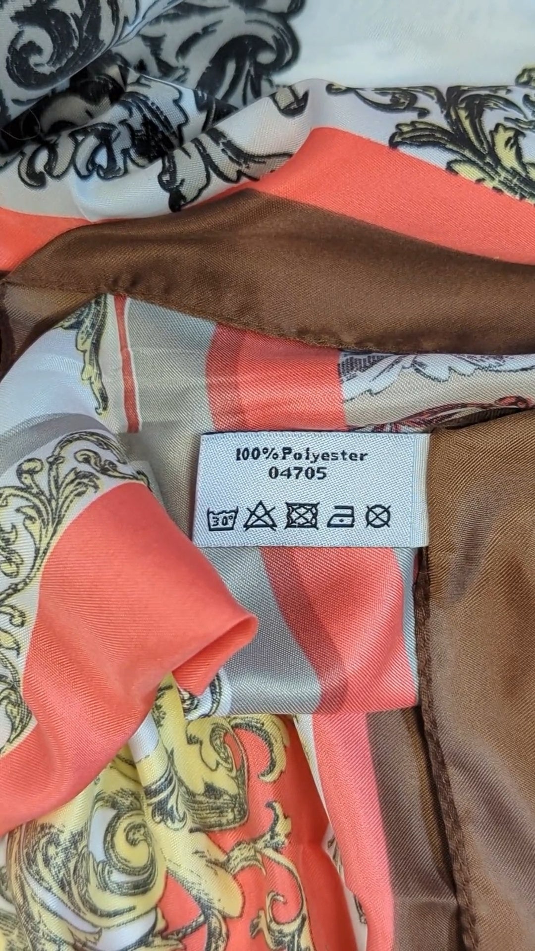83265 - Enregistrement