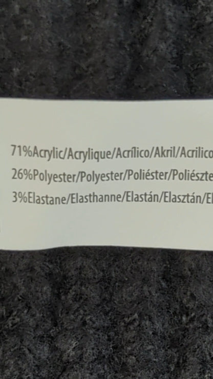 83270 - Enregistrement
