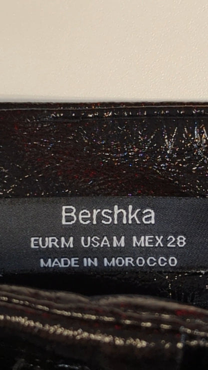 83273 - Enregistrement