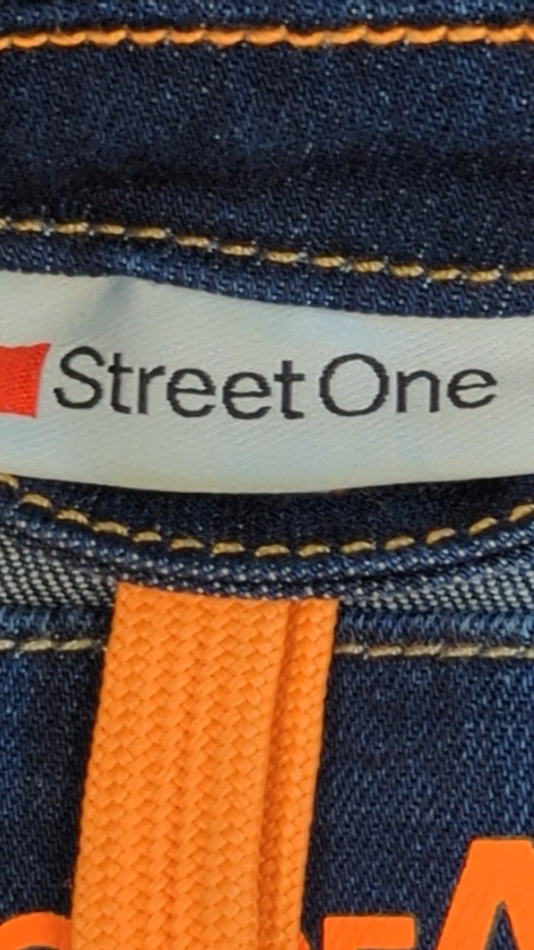 83274 - Enregistrement