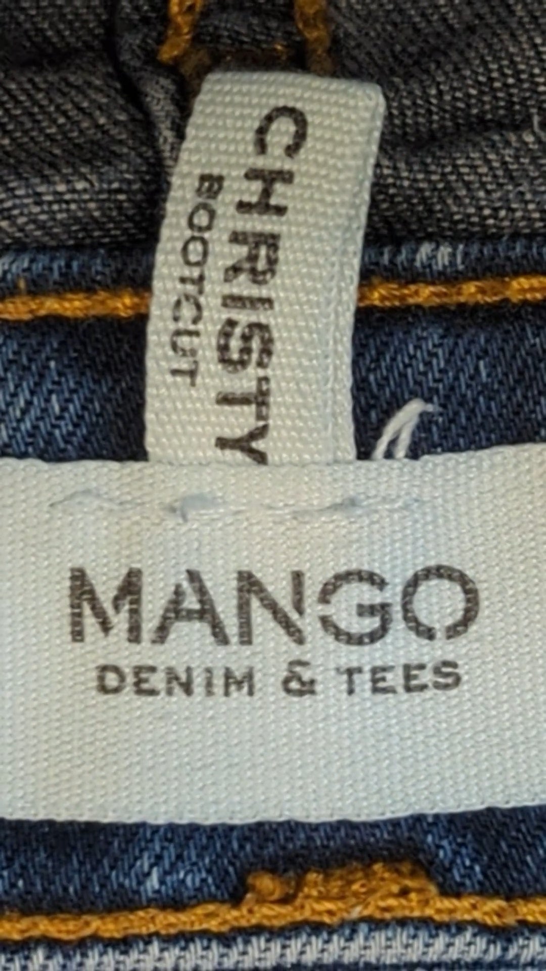 83276 - Enregistrement