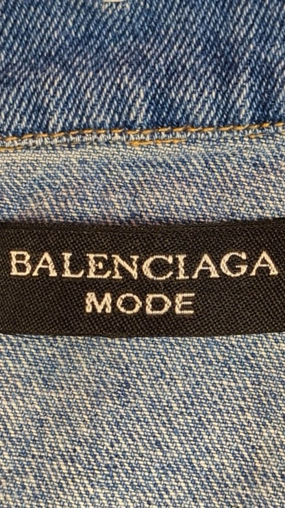 83279 - Enregistrement