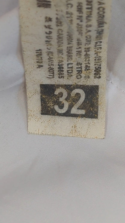 83279 - Enregistrement