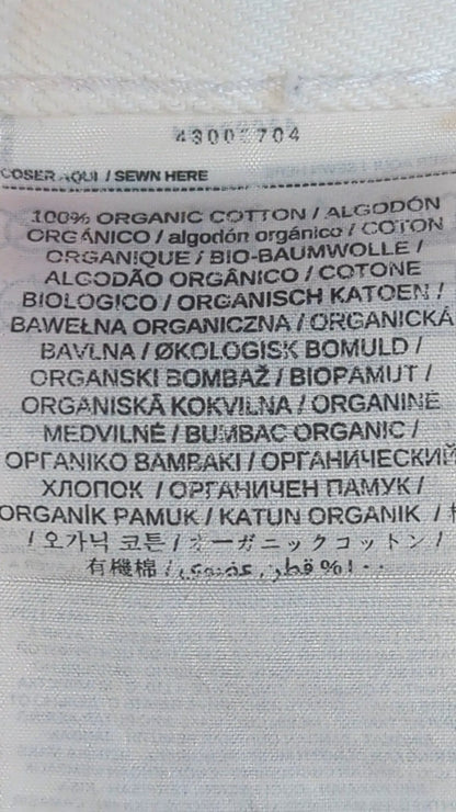 83284 - Enregistrement