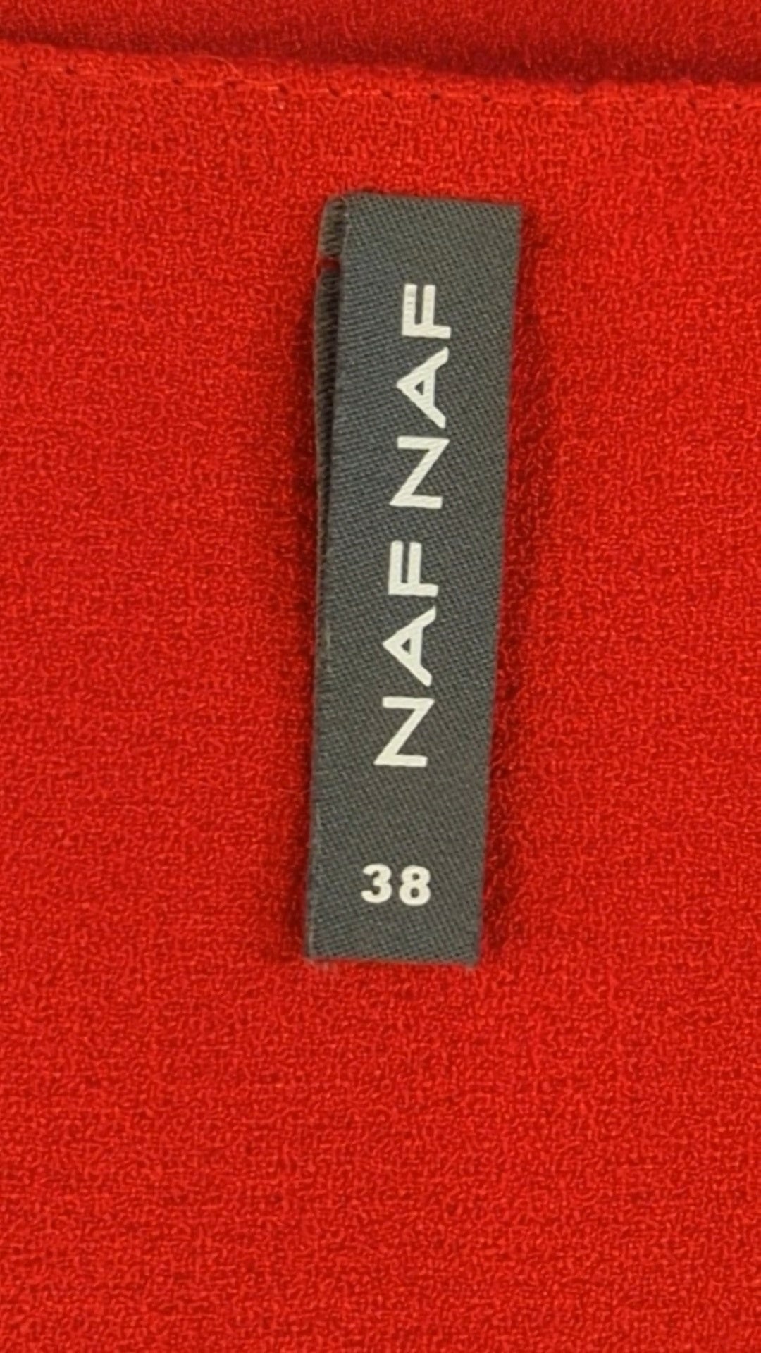 83286 - Enregistrement