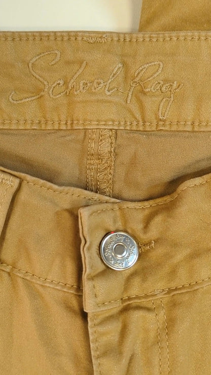 83295 - Enregistrement