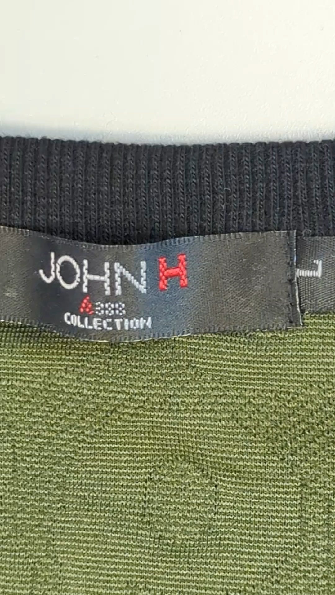 83299 - Enregistrement