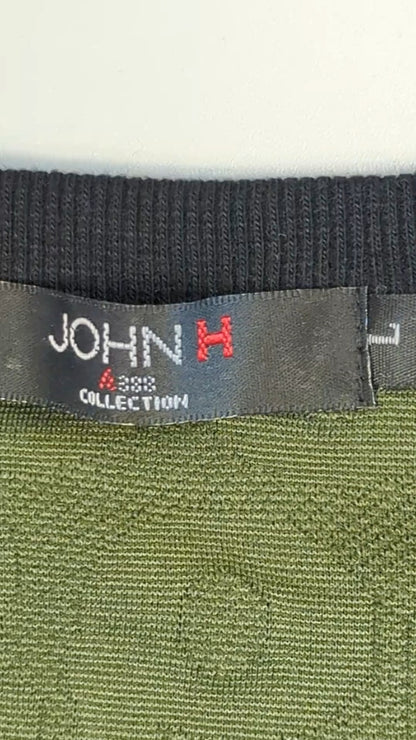 83299 - Enregistrement